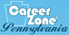 Pennsylvania Career Zone