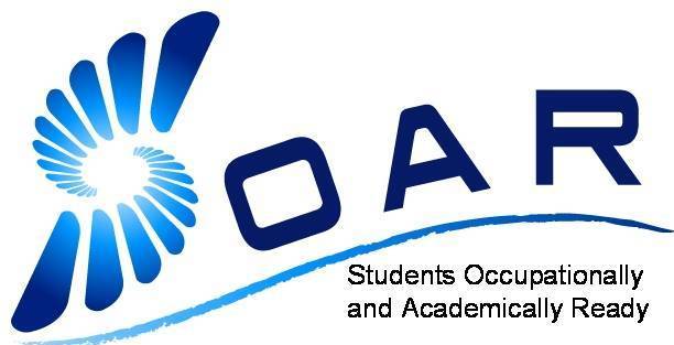 Soar - Students Occupationally and Academically Ready
