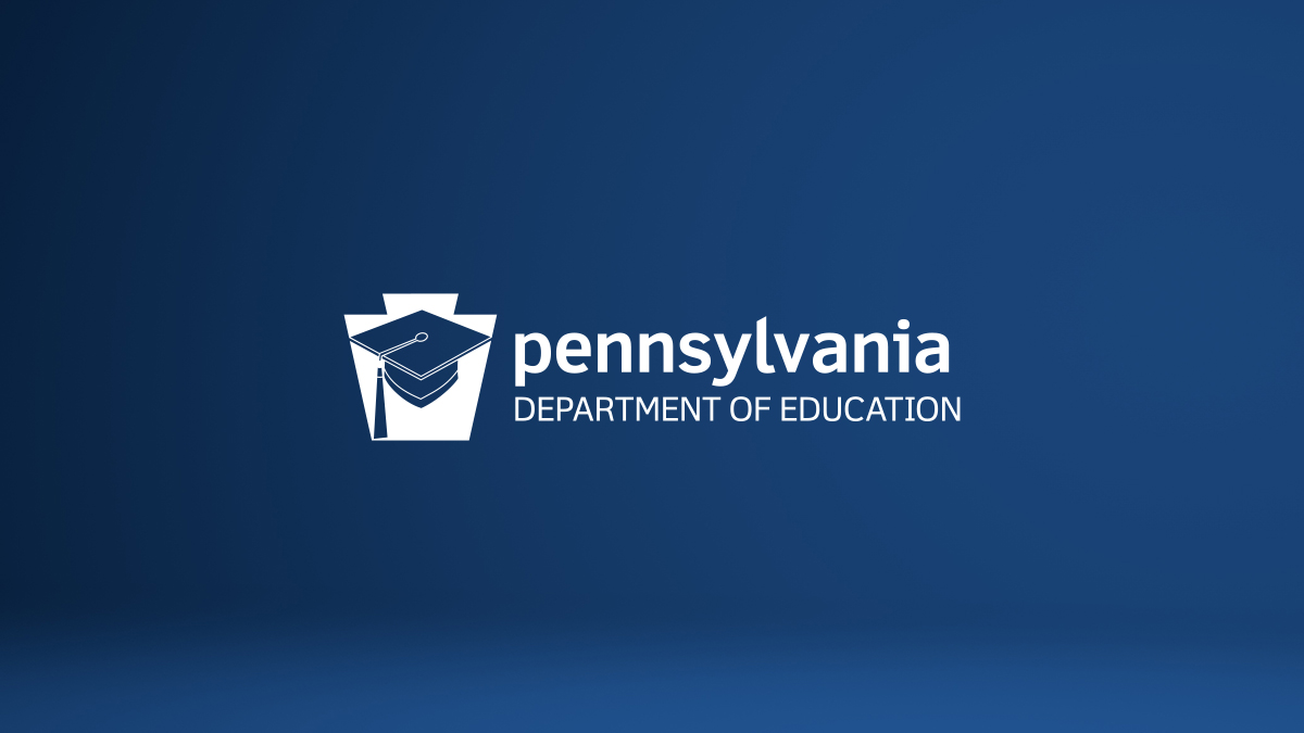 Pennsylvania Alternate System of Assessment (PASA)