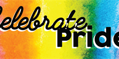 https://cwportal.pa.gov/sites/pde/PublishingImages/Pride%20month.png