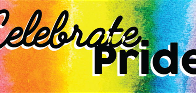 https://cwportal.pa.gov/sites/pde/PublishingImages/Pride%20month.png