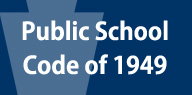 Public School Code of 1949