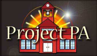 Project PA