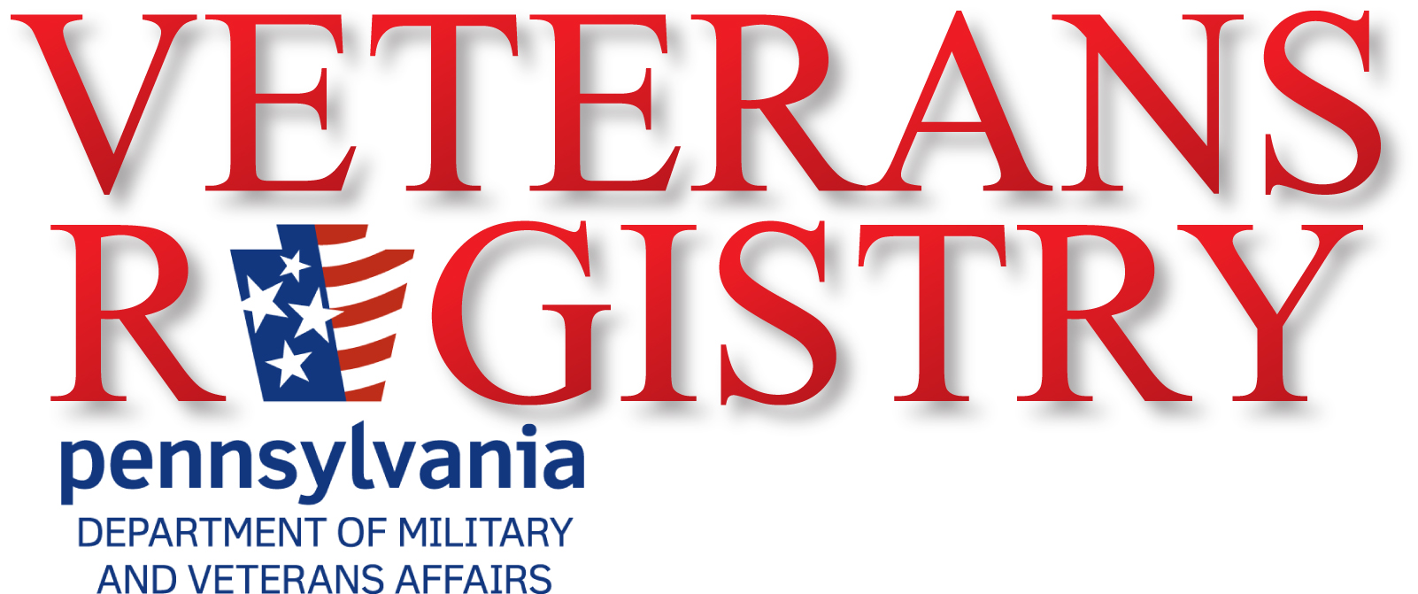 Veterans Registry